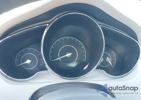 2012 Chevrolet Malibu 1Lt z USA, uszkodzony, nr VIN 1G1ZC5EU5CF212720